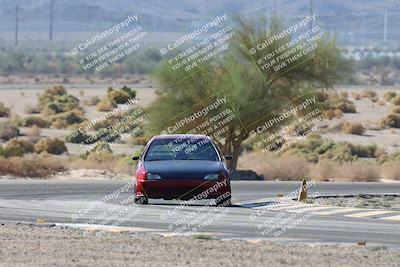 media/Oct-24-2025-Doghouse Garage (Fri) [[783d2ff07a]]/1-Advanced/Session 2 Turn 5 Tree of Life/